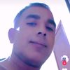 user15987005414283