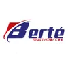 berte.multimarcas
