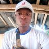 coulibaly6506