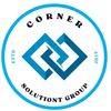 corner.solutiont.group