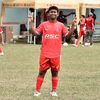 rizky.revaldy4