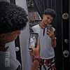 abdallah_77a