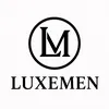 luxemen3