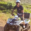 cooljay006