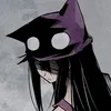 ash_camewhere