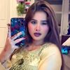 BABHI SAPNA