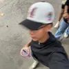 Mel