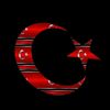 om.black960
