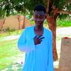 user4154217685887