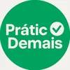 pratico__demais