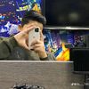 its__aliking5