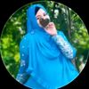 anishaakter5530