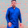 naveed.gill3735