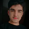kljdnpdrze