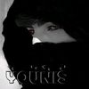 younisbalouch24
