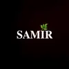 lyrics_samir091
