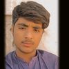 shahid.hussain9776