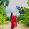 sangeeta.raut