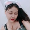kak.cantik261