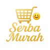 serba.murah888