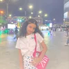user66100065615637