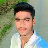 nayem.hussain56