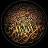 user381708261