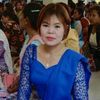 yan.hlaing4
