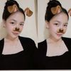 vincenza.keyla.ta