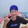 kimpoel.gank72