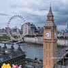 .uk6865