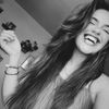 isabelfahimprints