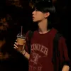 rami_my_bias