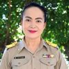 pupe.banbueng
