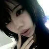 sup3rn0vaa__