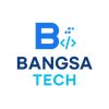 bangsa.tech.dev