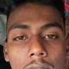 md.yaseen863