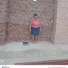 nilzilenepereira48