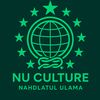 NU Culture