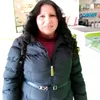 emilia.pierchio1