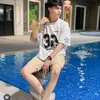 user91982016549885
