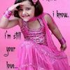 user1668716179876