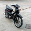 idos_suka_cseries