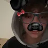 hgggfvcxd