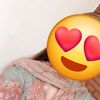 cutequen204