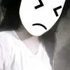 meoz614