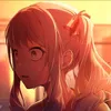 _mizuki1_