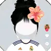 user2318055006160