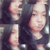 swe3tiee_r1smaa