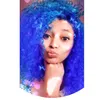 ninanasuisse